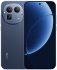 realme gt 8 pro